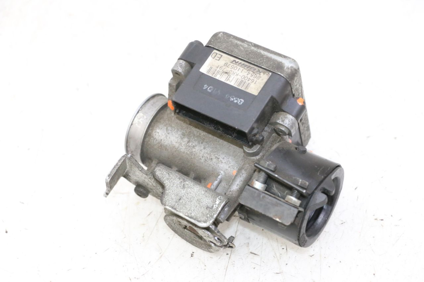 photo de INJECTIE HONDA FES S-WING SWING ABS 125 (2007 - 2015) - Detail van het onderdeel