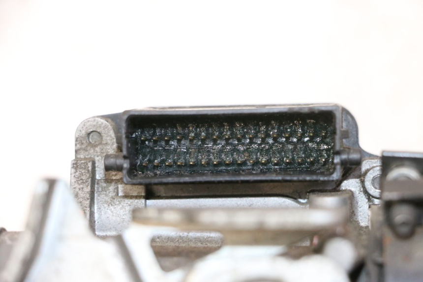 photo de INJECTIE HONDA FES S-WING SWING ABS 125 (2007 - 2015) - Productaanzicht