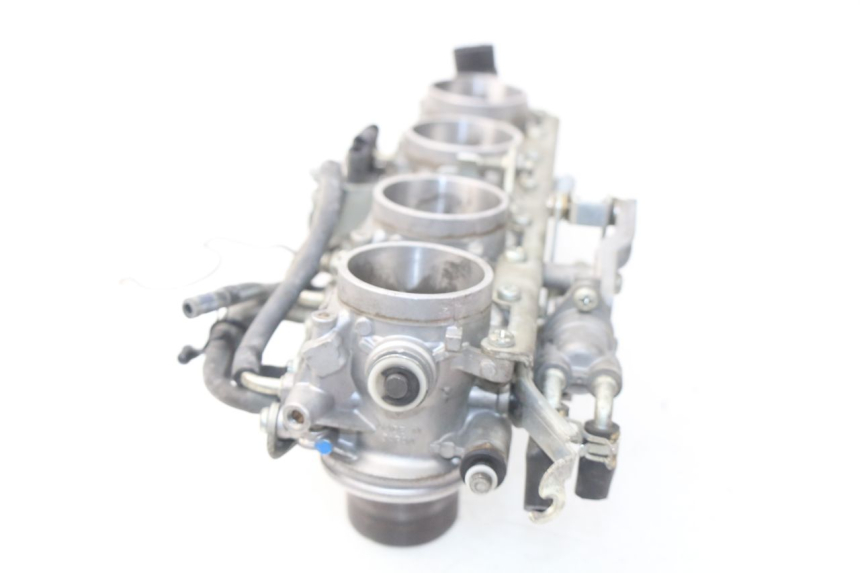 photo de INJECTIE YAMAHA FJR ABS 1300 (2006 - 2012) - Detail van het onderdeel