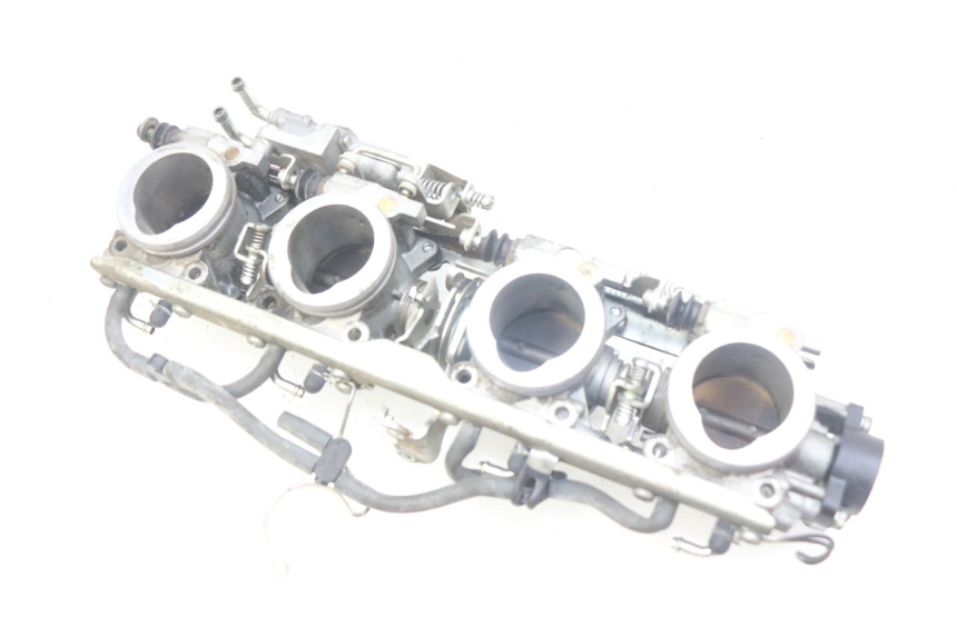 photo de INJECTIE YAMAHA FJR ABS 1300 (2006 - 2012) - Detail van het onderdeel