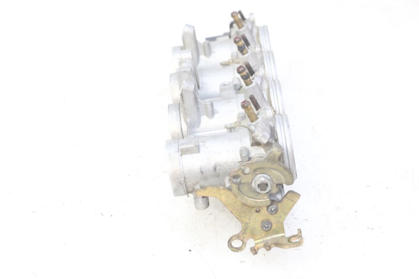 photo de INJECTIE YAMAHA FZ6 N FAZER 600 (2004 - 2006) - Productaanzicht