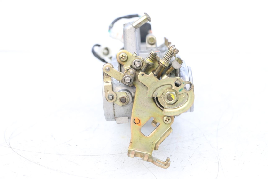 photo de INJECTIE SUZUKI GSXR GSX-R 1000 (2003 - 2004) - Detailaanzicht