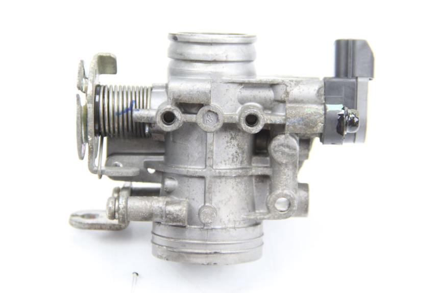 photo de INJECTIE SYM GTS EFI ABS 125 (2012 - 2016) - Detail van het onderdeel