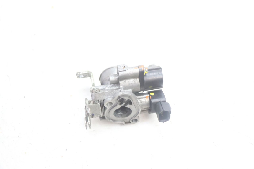 photo de INJECTIE PEUGEOT KISBEE 4T 50 (2018 - 2022) - Overzicht