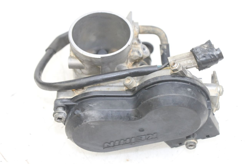 photo de INJECTIE KAWASAKI KXF KX-F 250 (2012 - 2014) - Gecontroleerd onderdeel