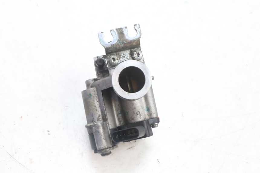 photo de INJECTIE PIAGGIO LIBERTY IGET 4T 50 (2021 - 2025) - Detail van het onderdeel