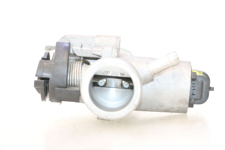 photo de INJECTIE PIAGGIO LIBERTY IGET S 125 (2016 - 2020) - Gecontroleerd onderdeel