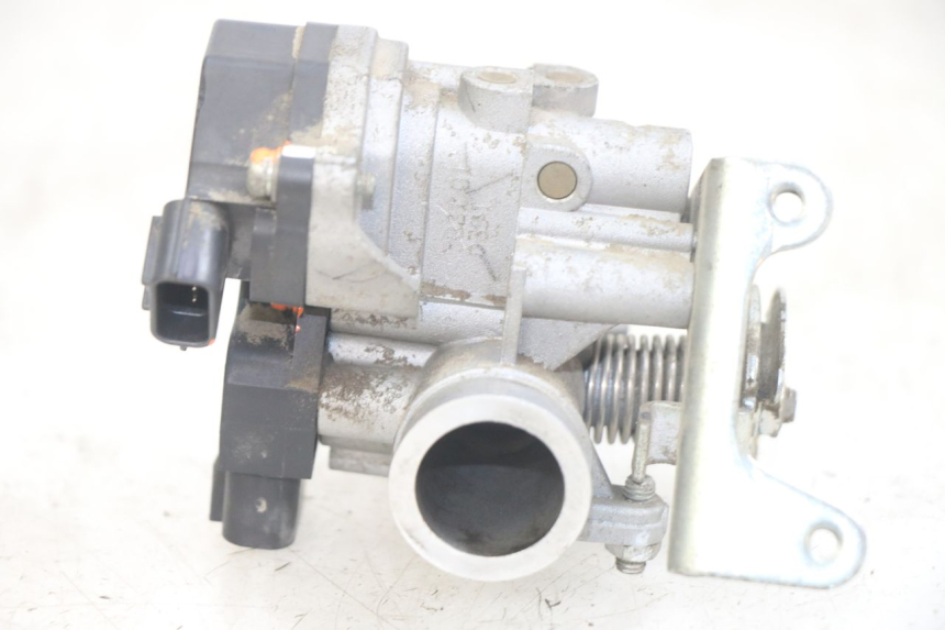 photo de INJECTIE YAMAHA NEOS NEO'S 4T 50 (2008 - 2016) - Gecontroleerd onderdeel