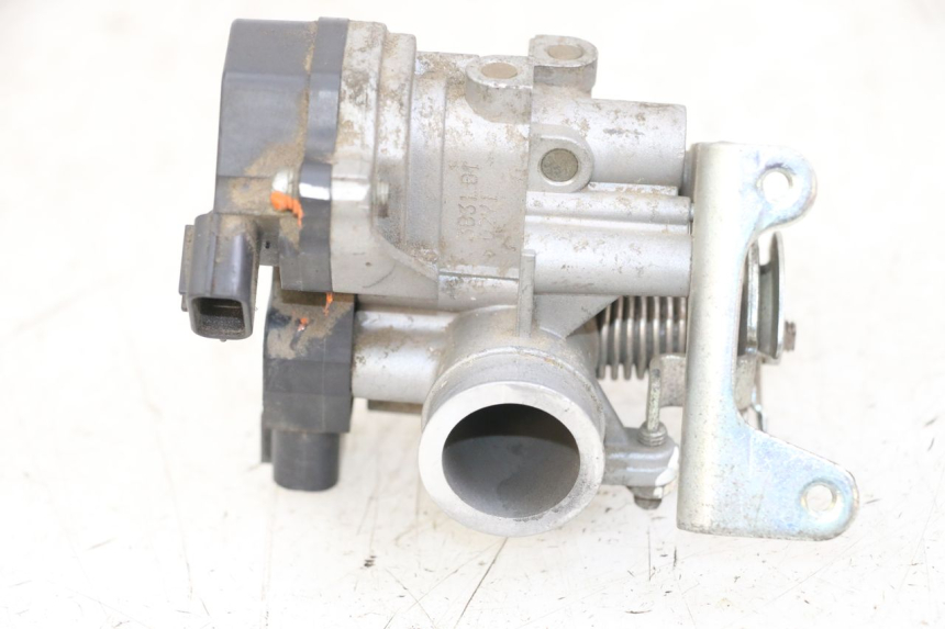 photo de INJECTIE YAMAHA NEOS NEO'S 4T 50 (2008 - 2016) - Detail van het onderdeel