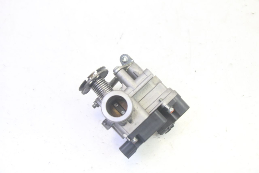 photo de INJECTIE YAMAHA NEOS NEO'S 4T 50 (2008 - 2016) - Detail van het onderdeel