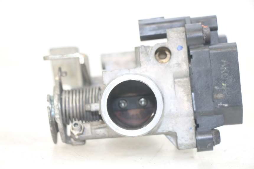 photo de INJECTIE HONDA PCX (JF28) 125 (2009 - 2011) - Detail van het onderdeel