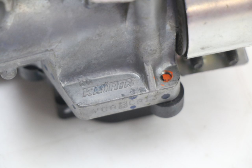 photo de INJECTIE HONDA PCX (JF28) 125 (2009 - 2011) - Gecontroleerd onderdeel