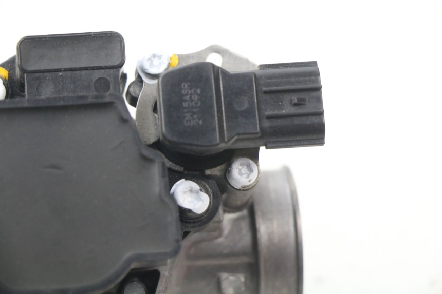 photo de INJECTIE HONDA PCX (JF47) 125 (2012 - 2013) - Detail van het onderdeel
