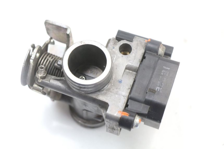 photo de INJECTIE HONDA PCX (JF47) 125 (2012 - 2013) - Detail van het onderdeel