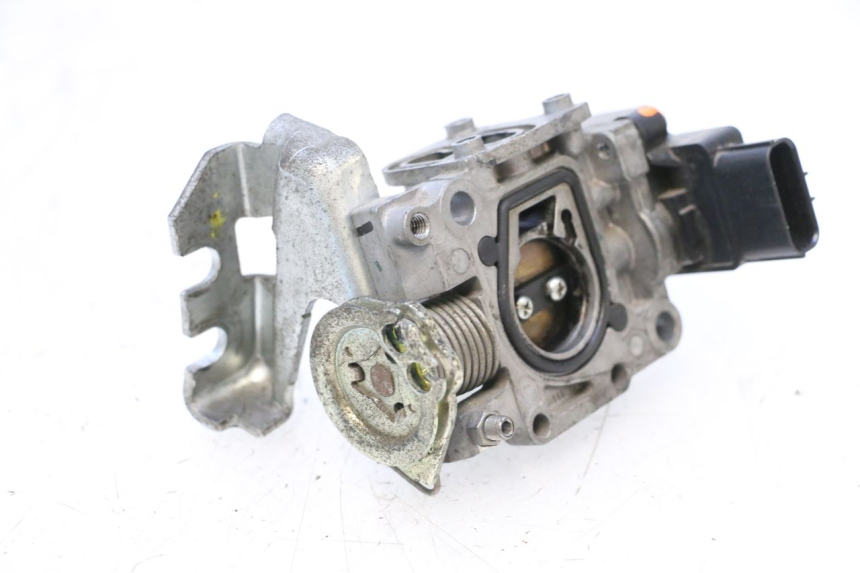 photo de INJECTIE HONDA PCX (JF57/JF64) 125 (2014 - 2018) - Detail van het onderdeel