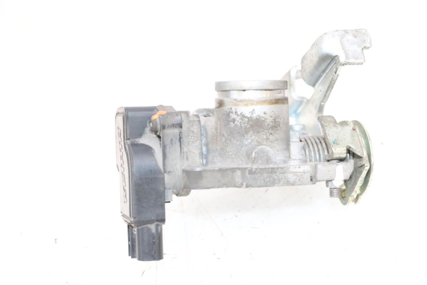 photo de INJECTIE HONDA PCX (JF57/JF64) 125 (2014 - 2018) - Overzicht