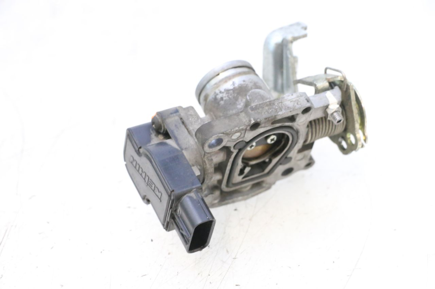 photo de INJECTIE HONDA PCX (JF57/JF64) 125 (2014 - 2018) - Gecontroleerd onderdeel