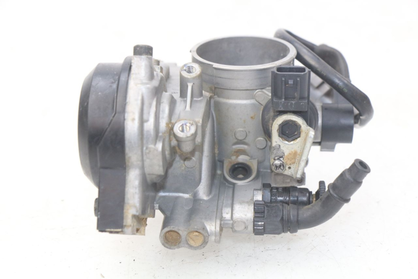 photo de INJECTIE SUZUKI RM-Z RMZ 250 (2010 - 2016) - Productaanzicht