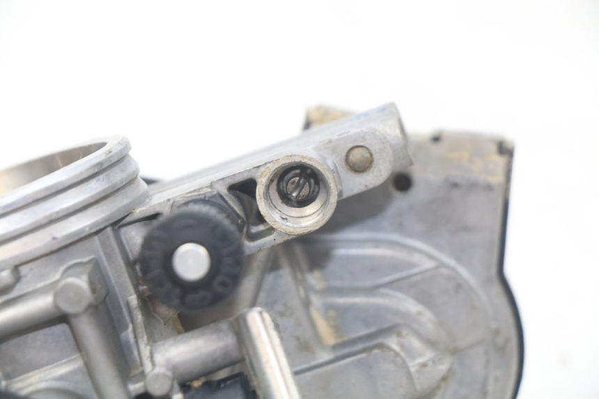 photo de INJECTIE SUZUKI RM-Z RMZ 250 (2010 - 2016) - Overzicht