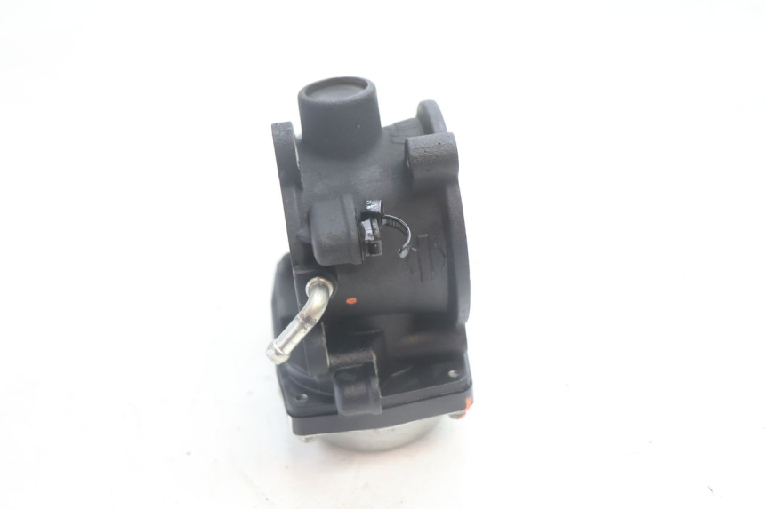 photo de INJECTIE HARLEY DAVIDSON ROAD GLIDE FLTRXSE 1920 (2018 - 2022) - Overzicht