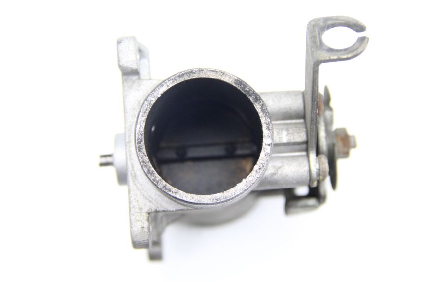 photo de INJECTIE PEUGEOT SATELIS 125 (2006 - 2009) - Detail van het onderdeel