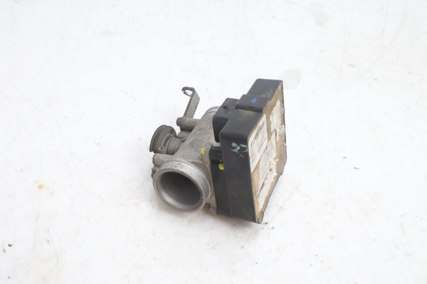 photo de INJECTIE PEUGEOT SATELIS 125 (2013 - 2018) - Productaanzicht