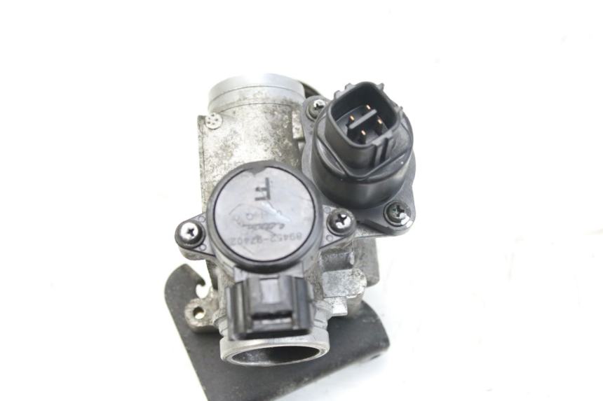 photo de INJECTIE MBK SKYCRUISER 125 (2010 - 2013) - Detail van het onderdeel