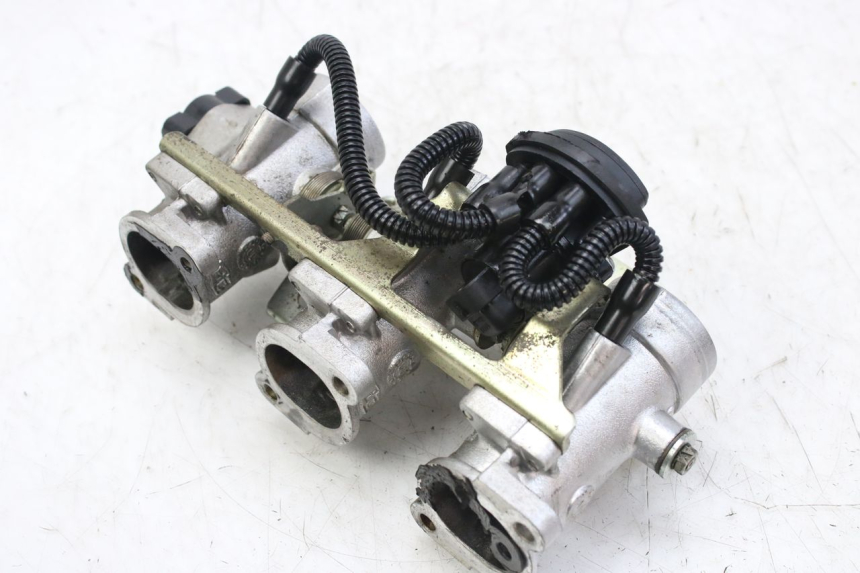 photo de INJECTIE TRIUMPH SPRINT ST 955 (1999 - 2001) - Productaanzicht