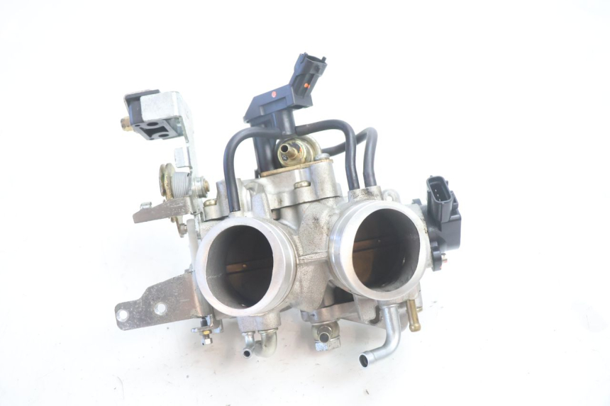 photo de INJECTIE CAN-AM SPYDER RS 1000 (2008 - 2012) - Detail van het onderdeel