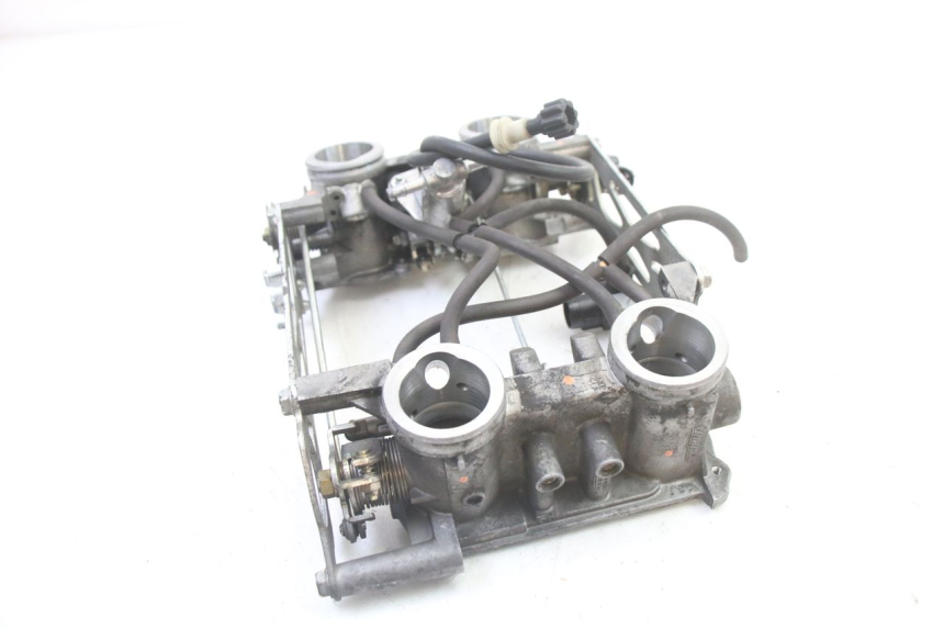 photo de INJECTIE HONDA ST PAN EUROPEAN 1300 (2002 - 2013) - Productaanzicht