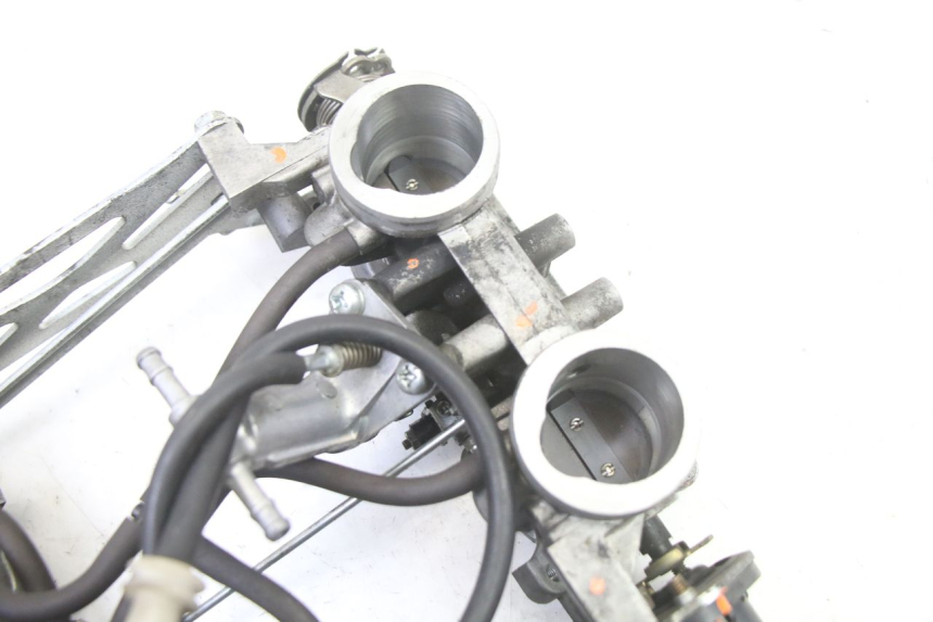 photo de INJECTIE HONDA ST PAN EUROPEAN 1300 (2002 - 2013) - Gecontroleerd onderdeel