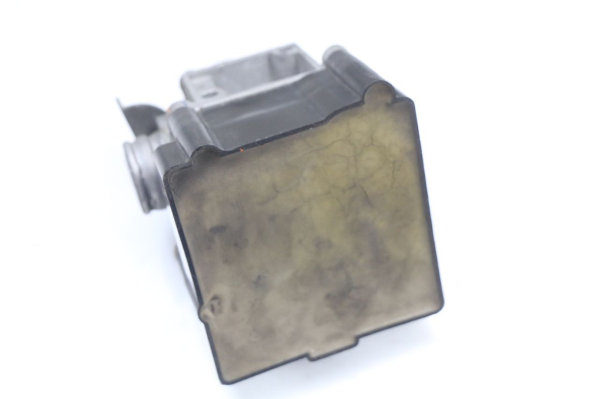 photo de INJECTIE KYMCO SUPER 8 4T 50 (2021 - 2024) - Productaanzicht