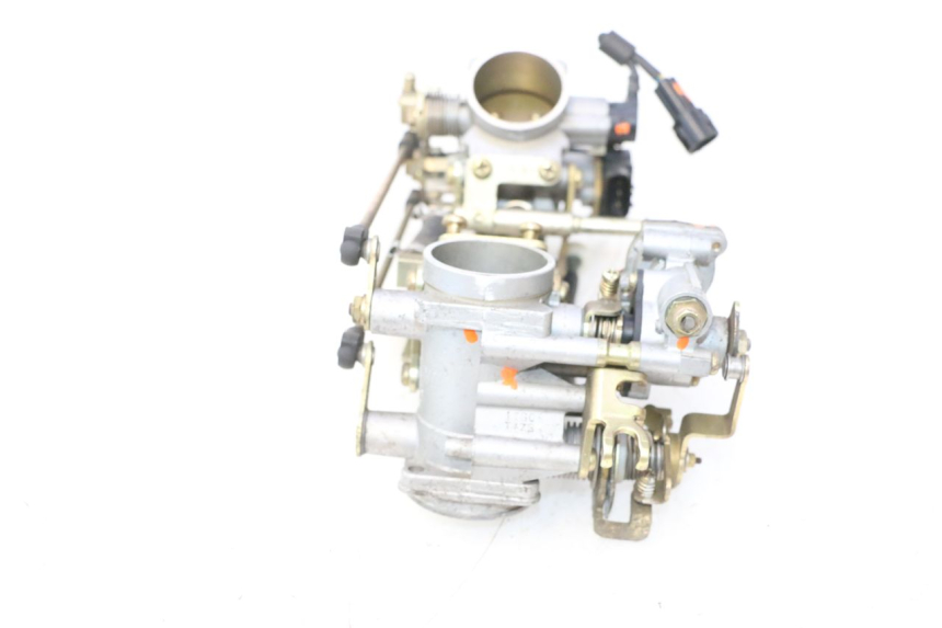 photo de INJECTIE SUZUKI SV S 650 (2003 - 2009) - Productaanzicht