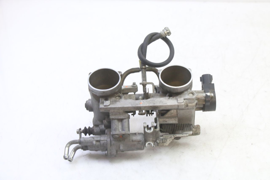 photo de INJECTIE YAMAHA TDM ABS 900 (2002 - 2014) - Detail van het onderdeel