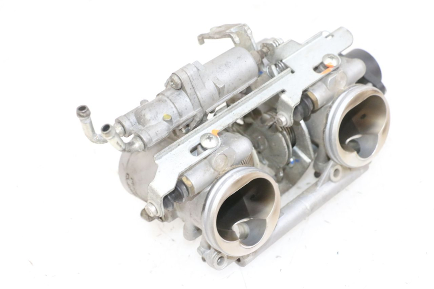photo de INJECTIE YAMAHA TDM ABS 900 (2002 - 2014) - Productaanzicht