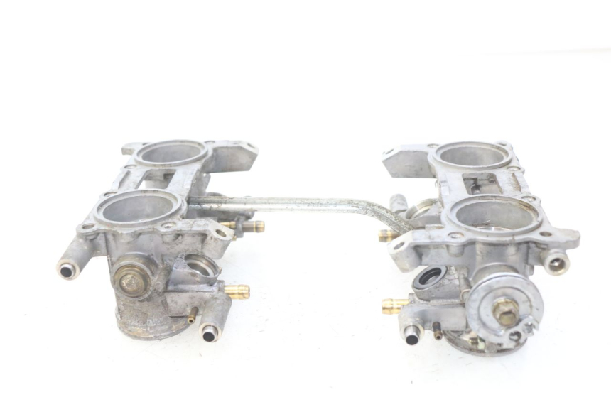 photo de INJECTIE HONDA VFR FI RC46 800 (1998 - 2001) - Detail van het onderdeel