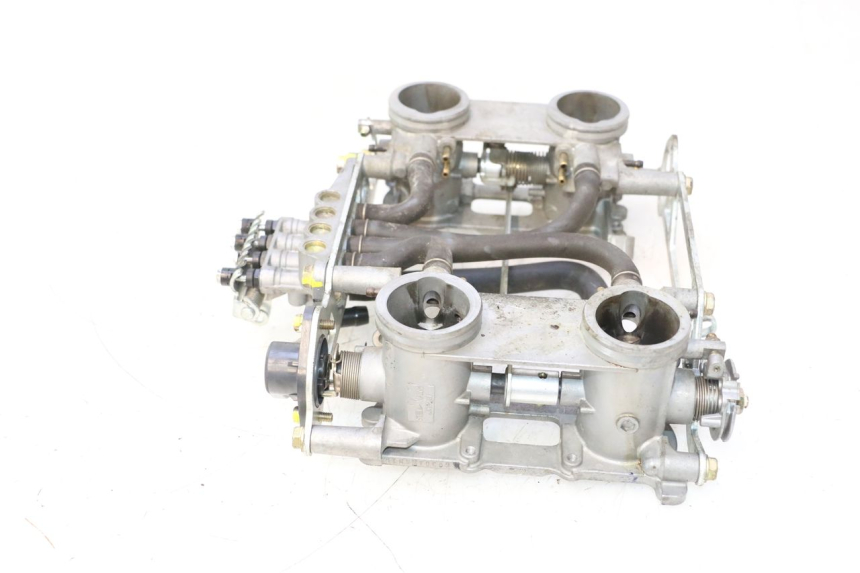 photo de INJECTIE HONDA VFR FI RC46 800 (1998 - 2001) - Productaanzicht