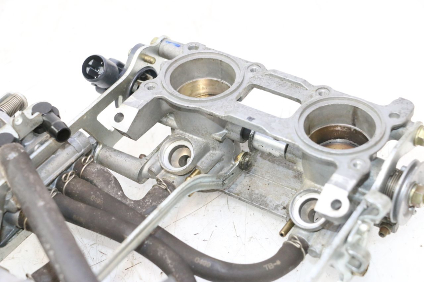 photo de INJECTIE HONDA VFR FI RC46 800 (1998 - 2001) - Gecontroleerd onderdeel