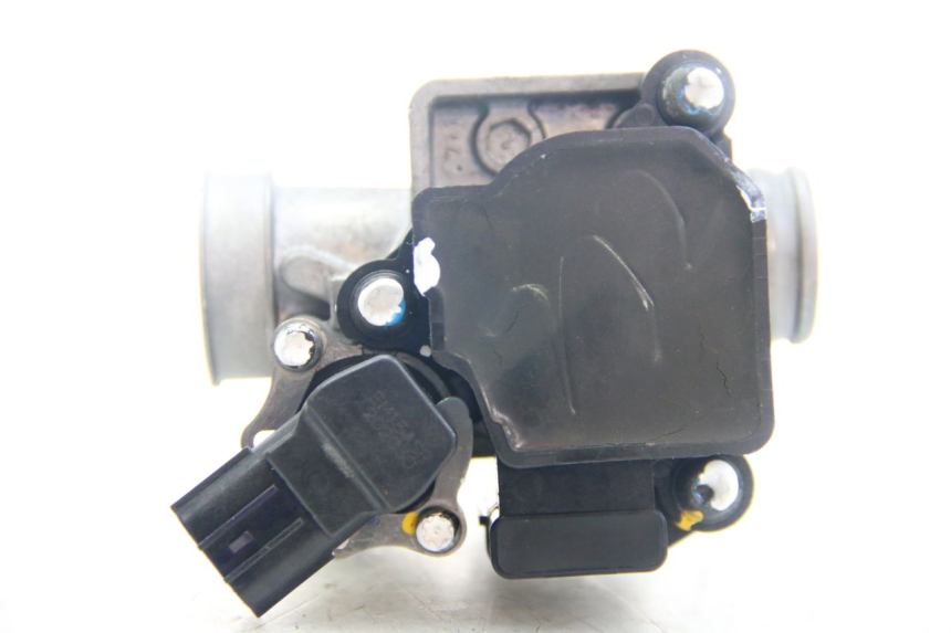 photo de INJECTIE HONDA VISION NSC R 50 (2013 - 2015) - Detail van het onderdeel