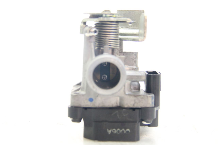 photo de INJECTIE HONDA VISION NSC R 50 (2013 - 2015) - Andere kijkhoek