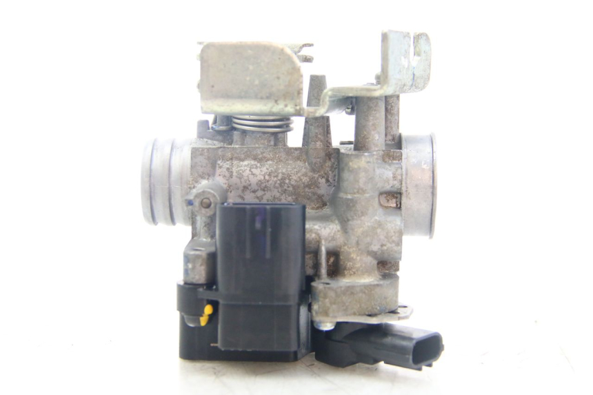 photo de INJECTIE HONDA VISION NSC R 50 (2013 - 2015) - Technische close-up