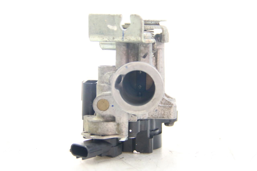 photo de INJECTIE HONDA VISION NSC R 50 (2013 - 2015) - Overzicht