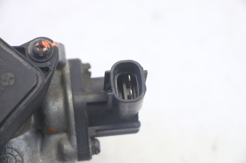 photo de INJECTIE DAELIM VJ ROADWIN FI 125 (2008 - 2017) - Gecontroleerd onderdeel