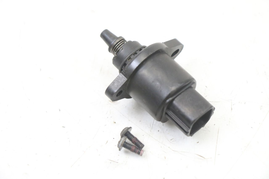 photo de INJECTIE YAMAHA X-MAX XMAX ABS 250 (2010 - 2012) - Productaanzicht