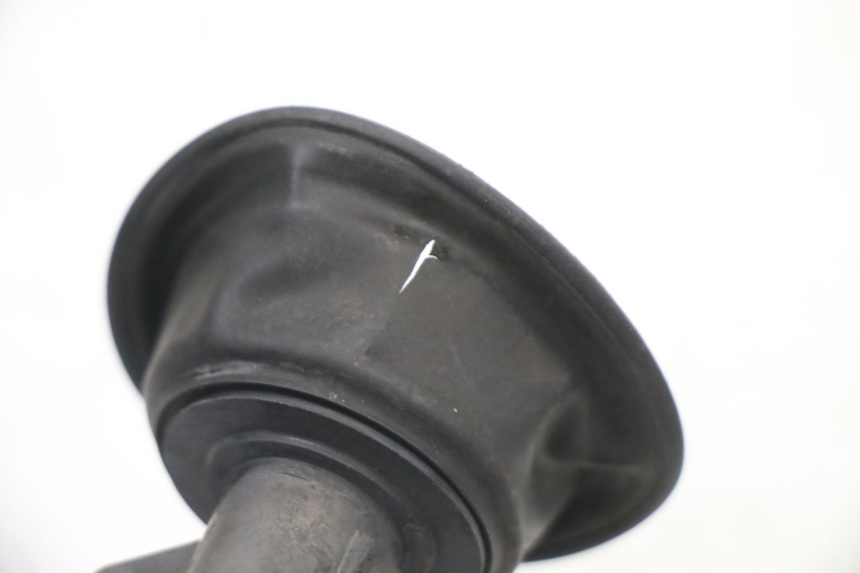 photo de INJECTIE YAMAHA X-MAX XMAX ABS 250 (2010 - 2012) - Gecontroleerd onderdeel