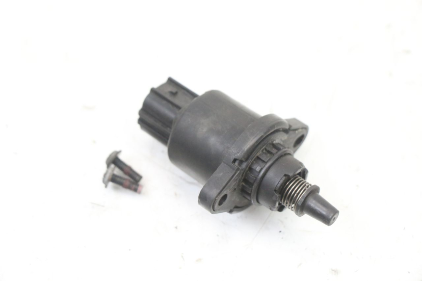 photo de INJECTIE YAMAHA X-MAX XMAX ABS 250 (2010 - 2012) - Markeringen en referenties