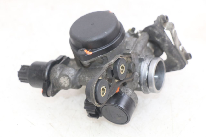 photo de INJECTIE YAMAHA X-MAX XMAX 250 (2006 - 2009) - Productaanzicht