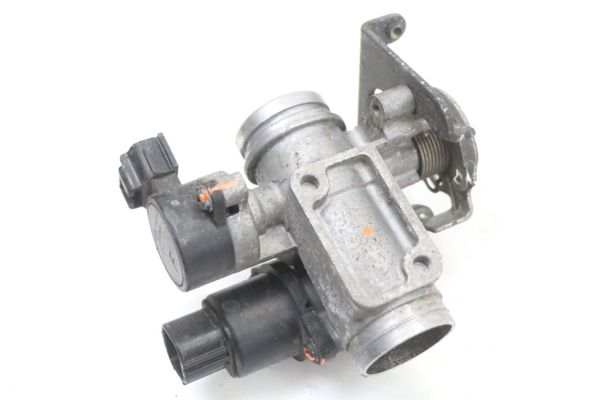 photo de INJECTIE YAMAHA X-MAX XMAX 125 (2010 - 2013) - Detail van het onderdeel