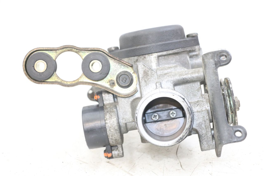 photo de INJECTIE YAMAHA X-MAX XMAX 250 (2006 - 2009) - Gecontroleerd onderdeel