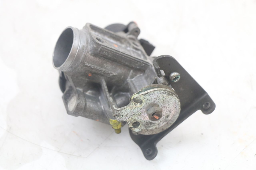 photo de INJECTIE YAMAHA XMAX X-MAX 125 (2006 - 2009) - Productaanzicht